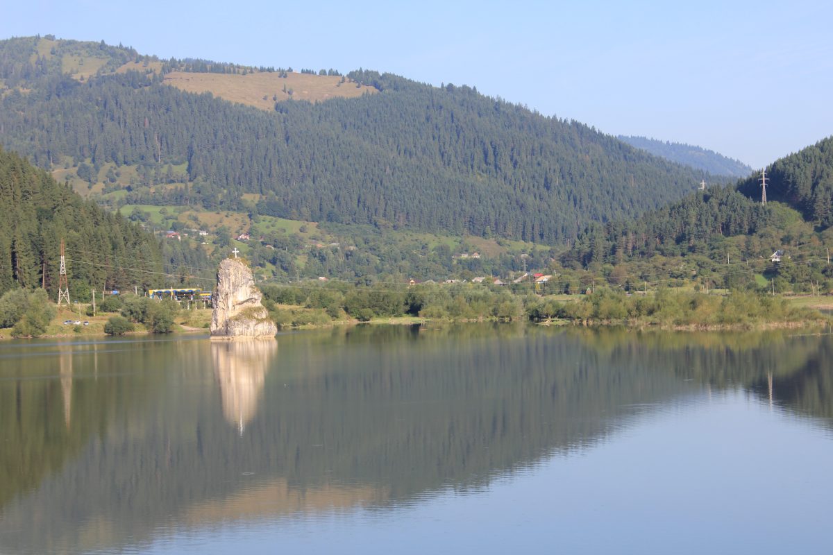 Come and enjoy 5 unforgettable days in Neamt County! – photo 10