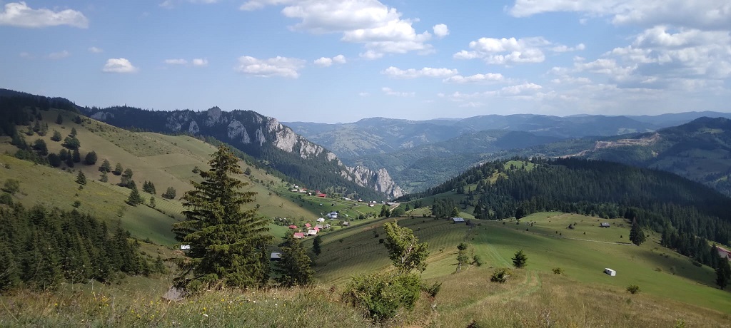 Come and enjoy 5 unforgettable days in Neamt County! – photo 13