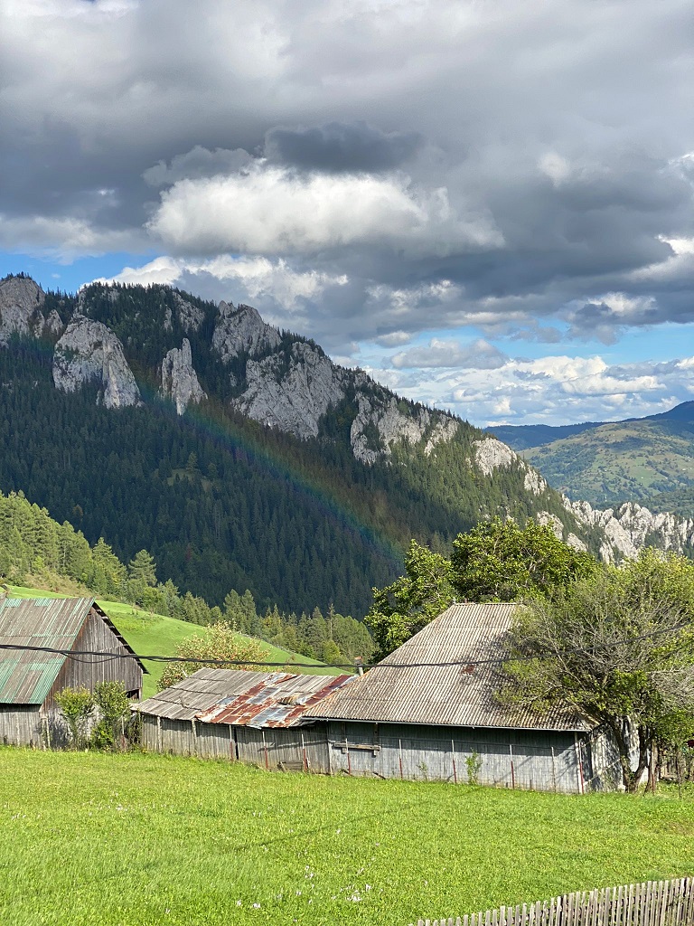 Come and enjoy 5 unforgettable days in Neamt County! – photo 14