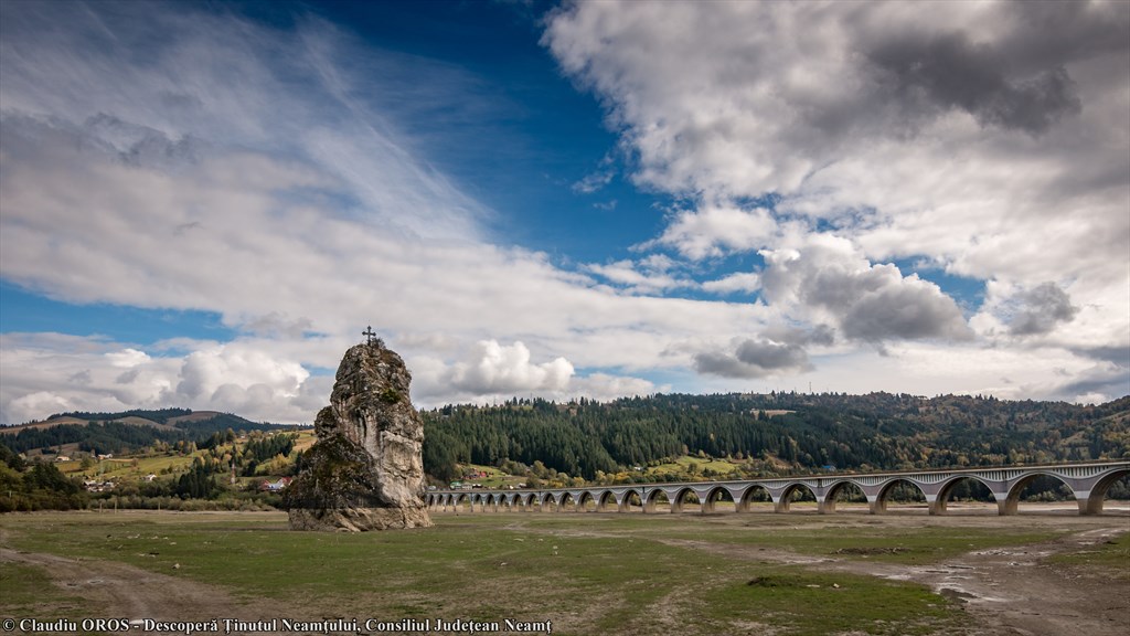 Come and enjoy 5 unforgettable days in Neamt County! – photo 19