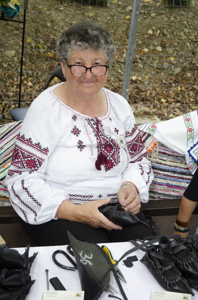 “Days of Neamț Fortress” Festival – a successful 21st edition with strong echoes in the national media – photo 49