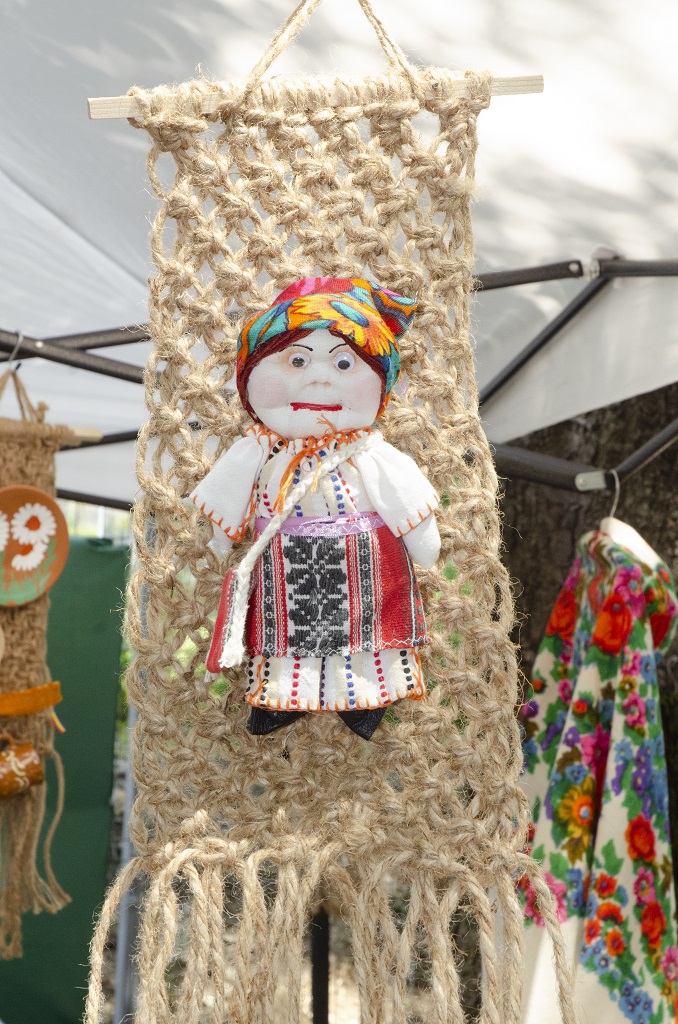 “Days of Neamț Fortress” Festival – a successful 21st edition with strong echoes in the national media – photo 51