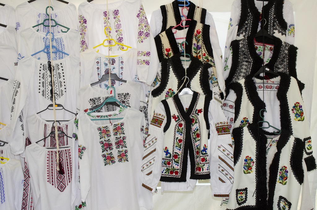 “Days of Neamț Fortress” Festival – a successful 21st edition with strong echoes in the national media – photo 53
