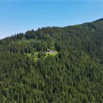 Durău Park – Amusement Park during Summer & Ski Slope during Winter – fotografia 17