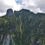 Durău Park – Amusement Park during Summer & Ski Slope during Winter – fotografia 18