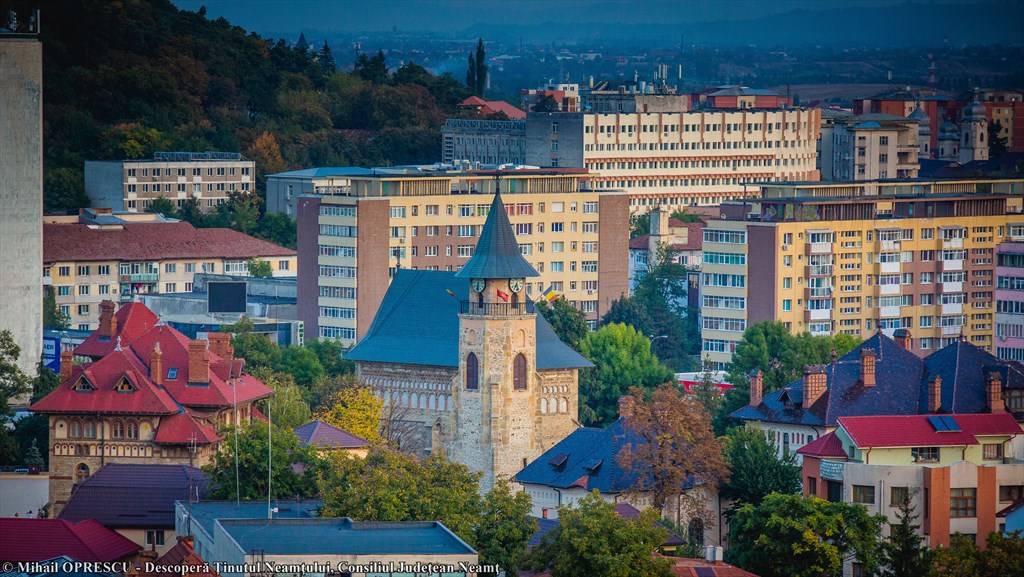 Discover, in Piatra Neamț, the most important Eneolitic art collection from the South-East of Europe – fotografia 19