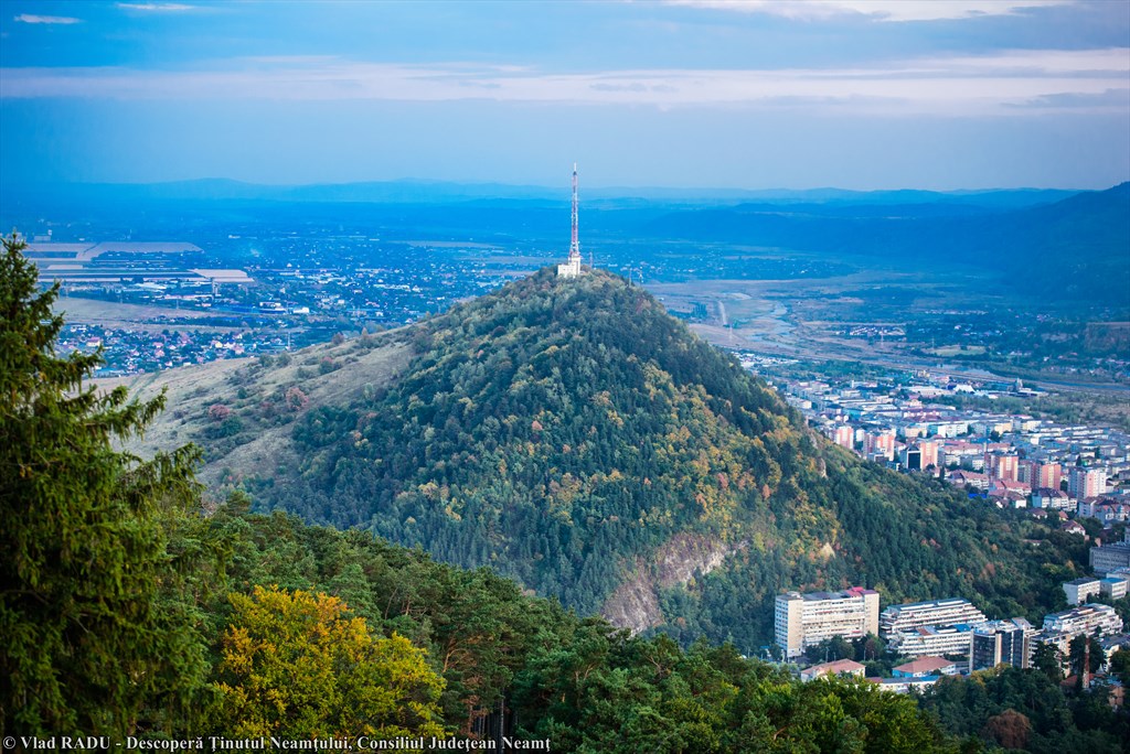 Discover, in Piatra Neamț, the most important Eneolitic art collection from the South-East of Europe – fotografia 40