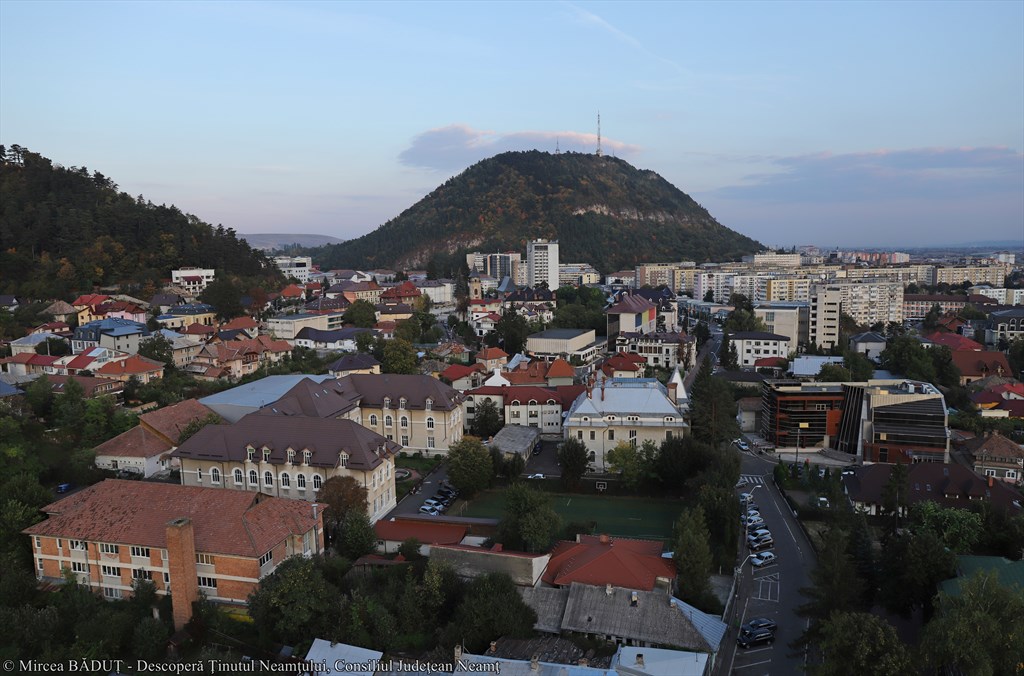 Discover, in Piatra Neamț, the most important Eneolitic art collection from the South-East of Europe – fotografia 38