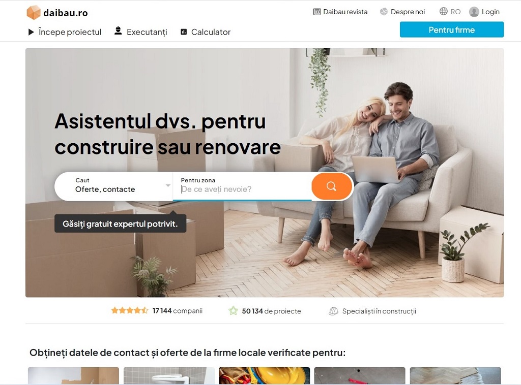 Daibau: “Neamț with its thousands of reasons calls you to discover it!” – fotografia 5