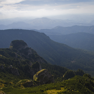 important-protected-areas-neamt-county