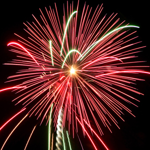 new-years-eve-concert-2010-2011-piatra-neamt