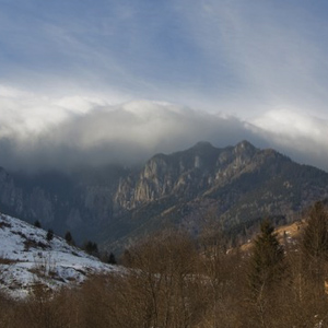 touristic-guide-izvorul-muntelui
