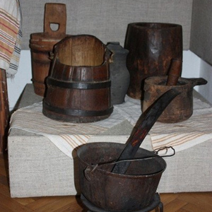 ethonography-museum-borca-commune