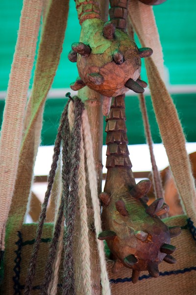Roman days 2011