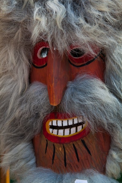 Roman days 2011