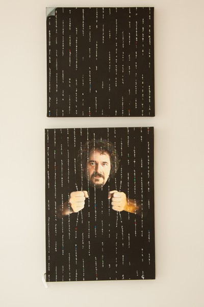 Era Gallery from Piatra Neamt