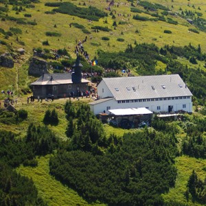 religious-settlements-ceahlau