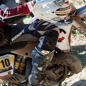 hard-enduro-piatra-neamt