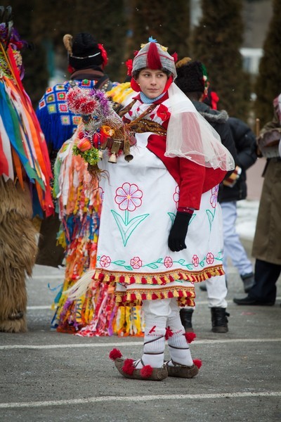 Steaua sus rasare Festival 2011