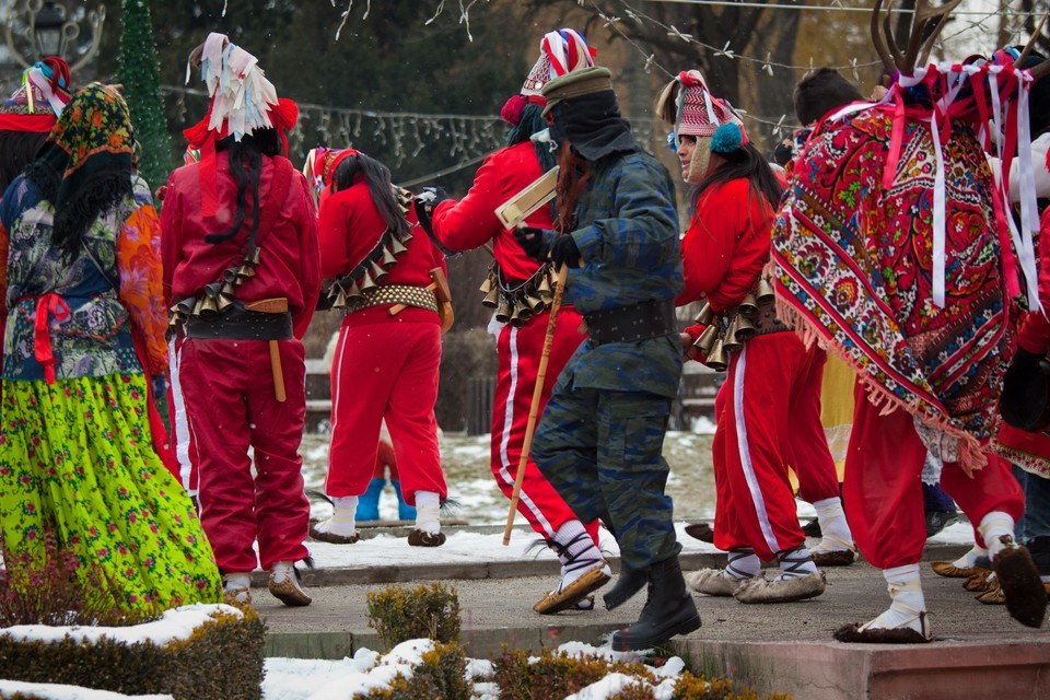 Steaua sus rasare Festival 2011