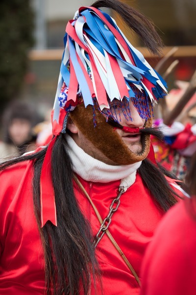 Steaua sus rasare Festival 2011