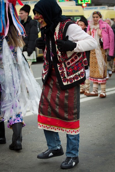 Steaua sus rasare Festival 2011