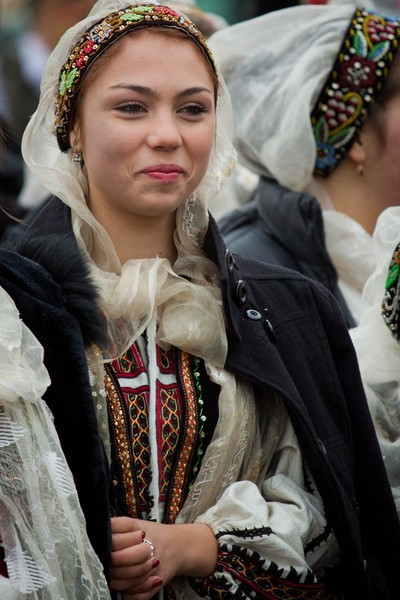 Steaua sus rasare Festival 2011