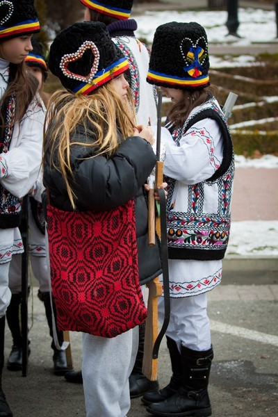 Steaua sus rasare Festival 2011
