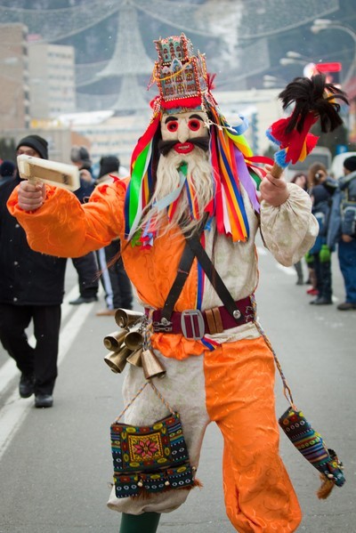 Steaua sus rasare Festival 2011