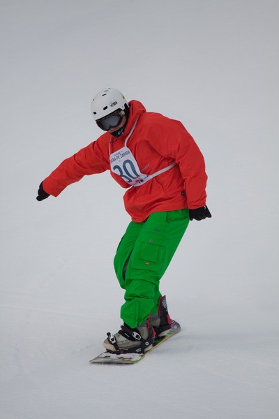 Piatra pe zapada festival 2012