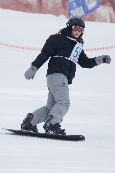 Piatra pe zapada festival 2012