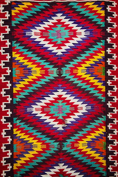 Art and traditions in Neamt County
