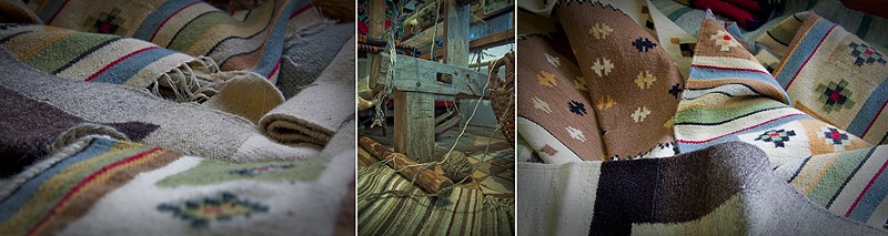 Traditions and crafts in Neamt County