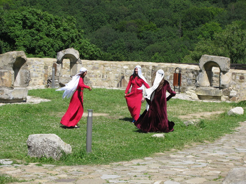 IMG_1961_resize