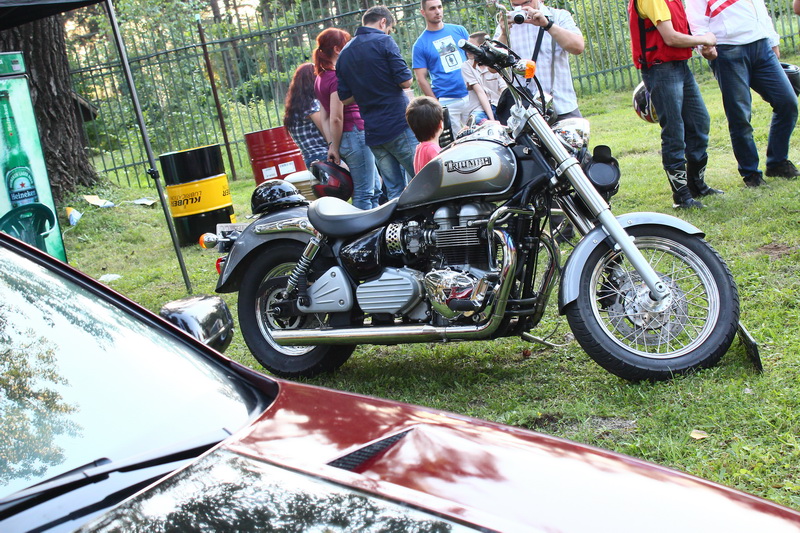 IMG_0919_resize