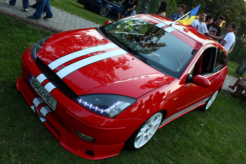 IMG_0930_resize