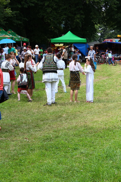 IMG_0694_resize
