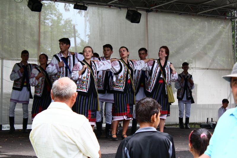 IMG_0719_resize