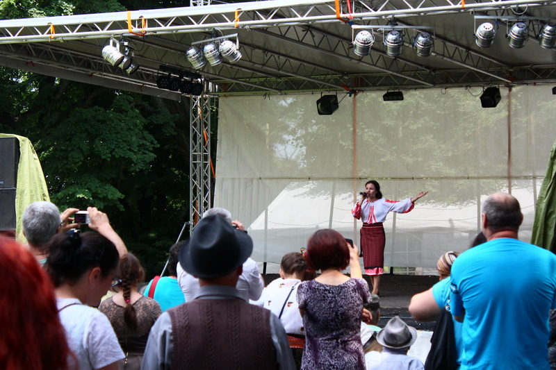 IMG_0739_resize