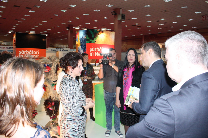IMG_3140_resize