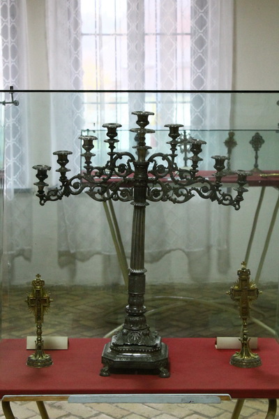 IMG_3196_resize