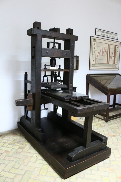 IMG_3198_resize