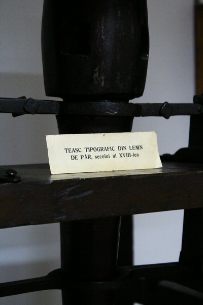IMG_3199_resize