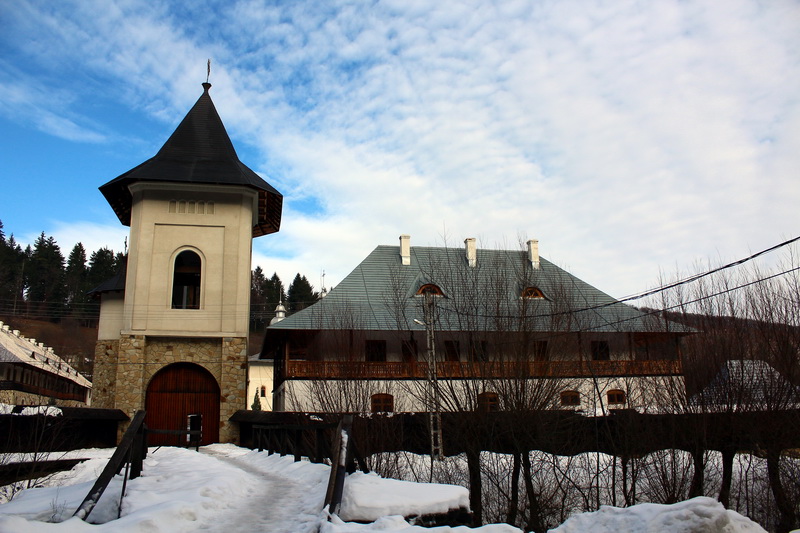 IMG_3614_resize