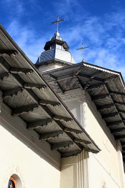 IMG_3643_resize