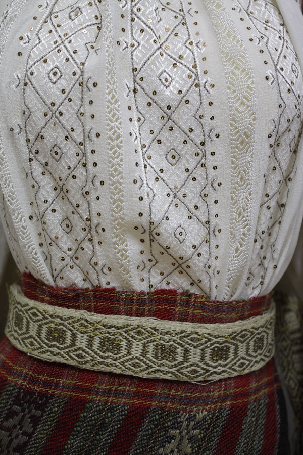 The Ethnographical Museum in Piatra-Neamț – photo 13