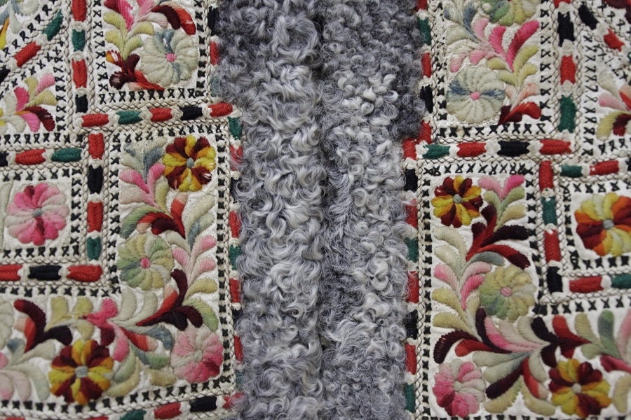 The Ethnographical Museum in Piatra-Neamț – photo 24
