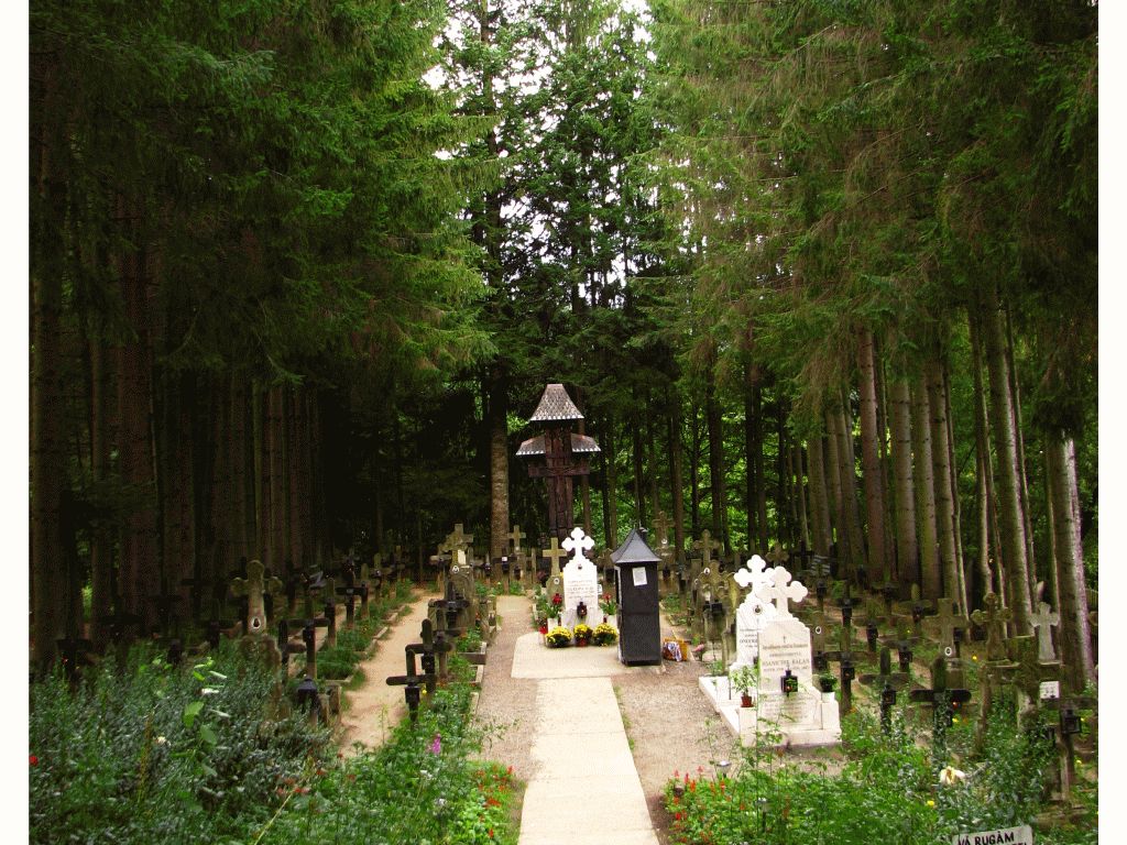 Sihăstria Monastery from Neamț County – photo 13