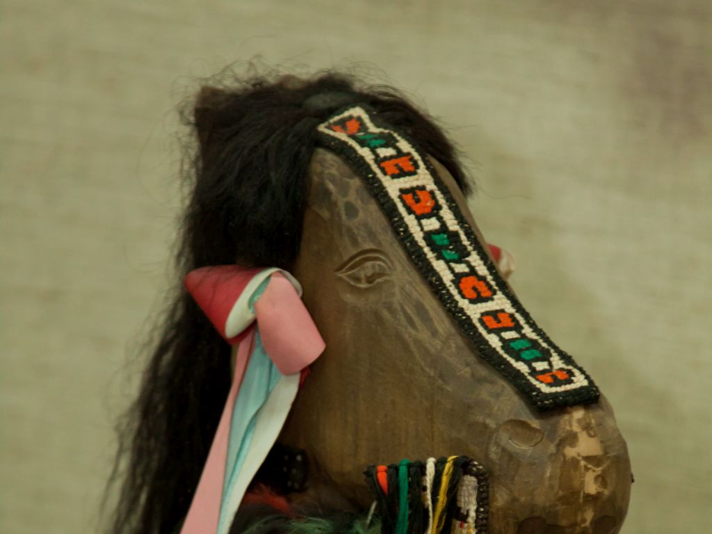 Ethnography and History Museum in Bicaz – photo 10