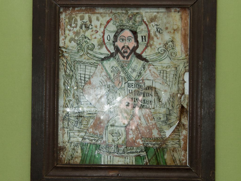 Ethnography and History Museum in Bicaz – photo 4